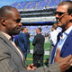 Illustration for article titled Report: Arbitrator Rules NFL Hid As Much As $120 Million In Revenue From Players